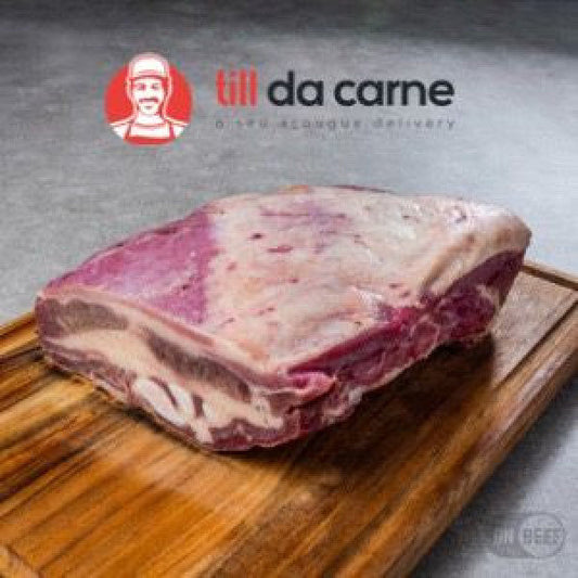 Costela Gaucha (ideal para assar)