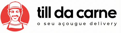 Till Da Carne